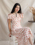 Imperfect - Appalonia Dress